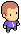 Character page link