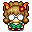 Constance.gif