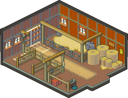 File:Hum farmbarn2.png