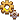 Gears.png