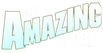 File:MyAmazingStory.png
