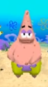 Patrick Star.png