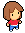 Character page link