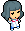 Dr. Curie (Thinking).gif