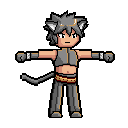 TNC HERO Preset26.png