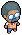 Character page link