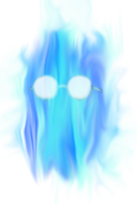 WIllhamBS.png