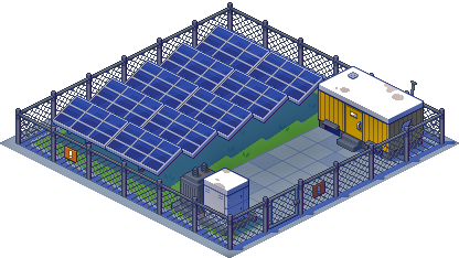 File:SolarFarmNight.png