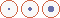 DTL1Brushes.png