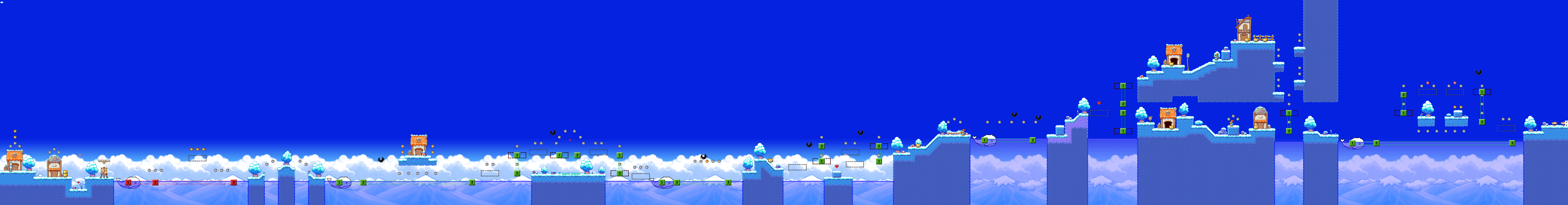 DEVMAP IcyLake 1.png