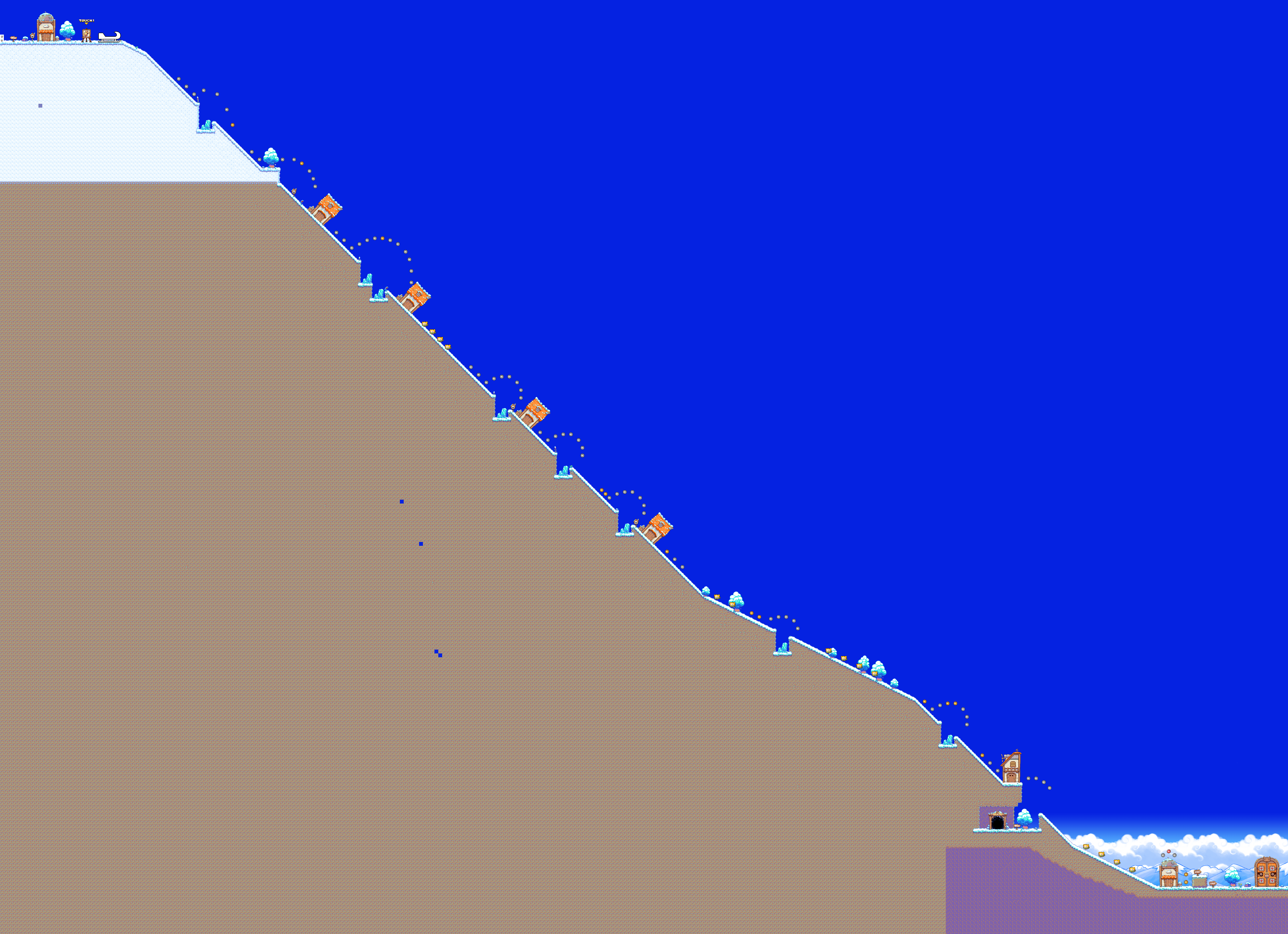 DEVMAP MTSnowy 4.png