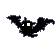 Bat Hurt.png