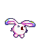 Rabbit Hurt.png