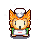 Cookie Fear.gif