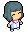 Character page link