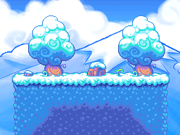 Frostwind Platform.png