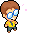 Mr. Esow (Happy).gif