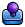 StampIsaacShopWii.png
