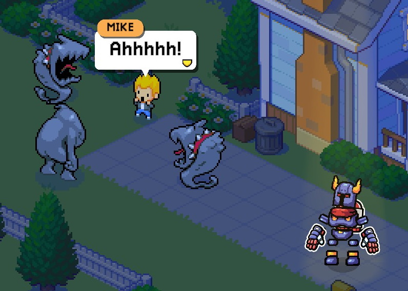 File:20211222173719 1.jpg