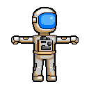 TNC HERO Preset41.png