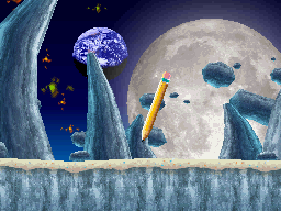 AsteroidBattleIntro.png