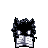 WilfreBookPageTear.gif