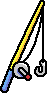 Fishing rod Sprite.png