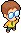 Mr. Esow (Thinking).gif
