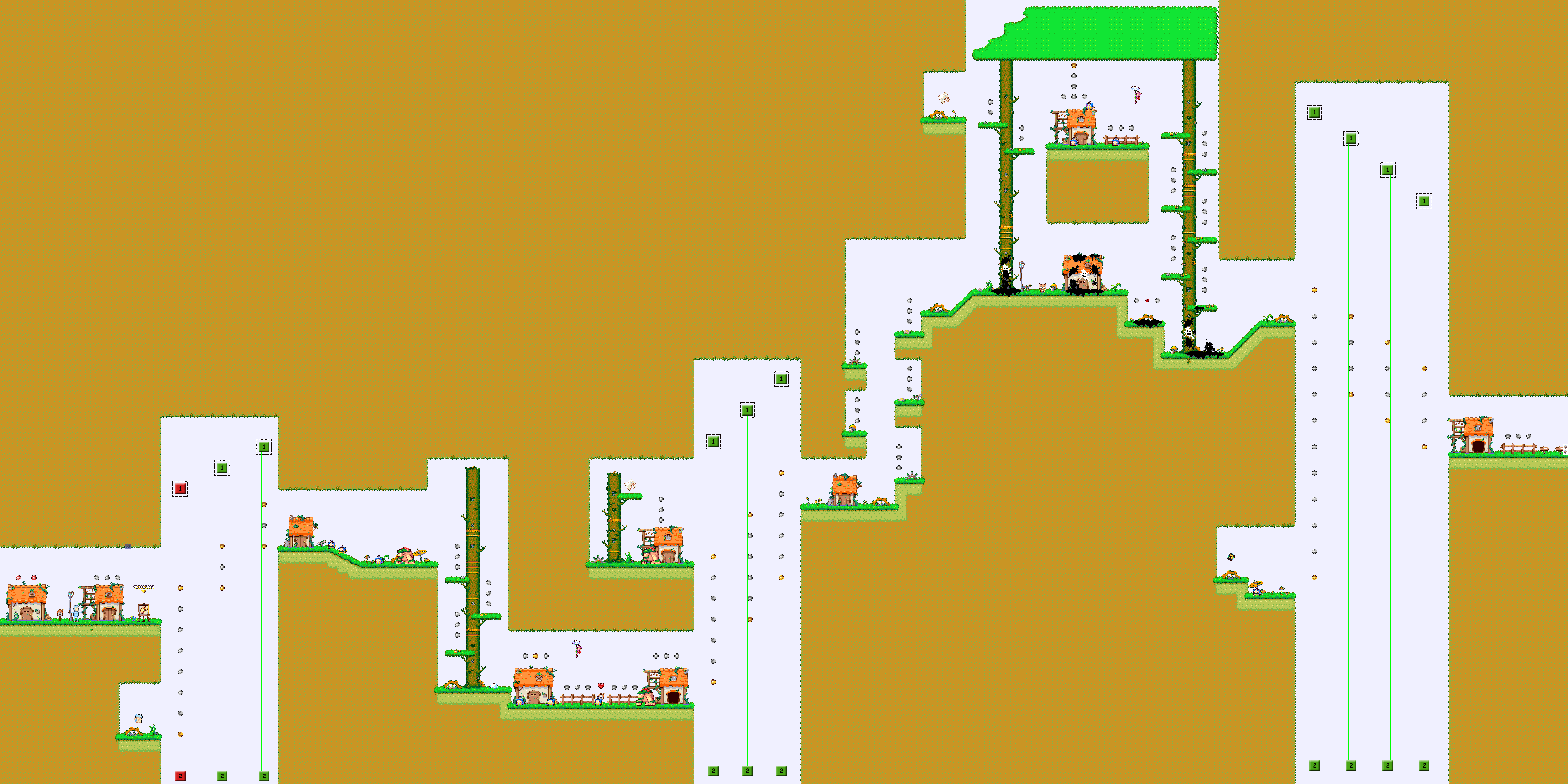 2 4 a starForest.png