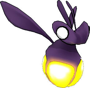 LightningBugWii.png