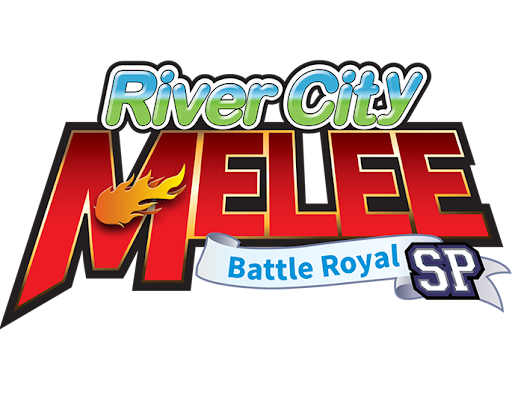 File:RiverCityMeleeBattleRoyalSP.png