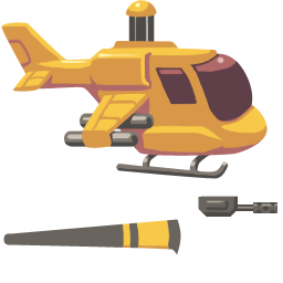 WiiHelicopter.png