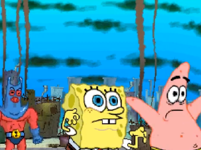 File:DecimatedBikiniBottom.png