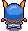 Chandice walk behind.gif
