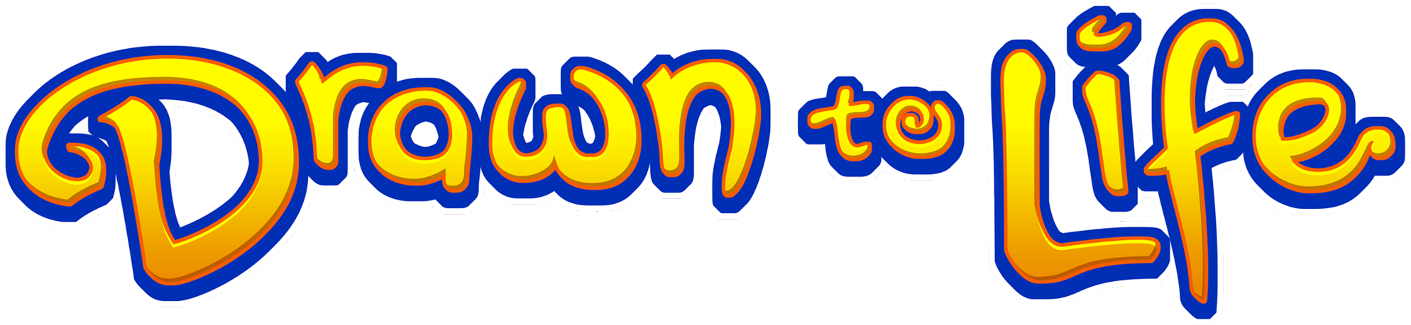 Start Screen Drawn to Life Logo.png