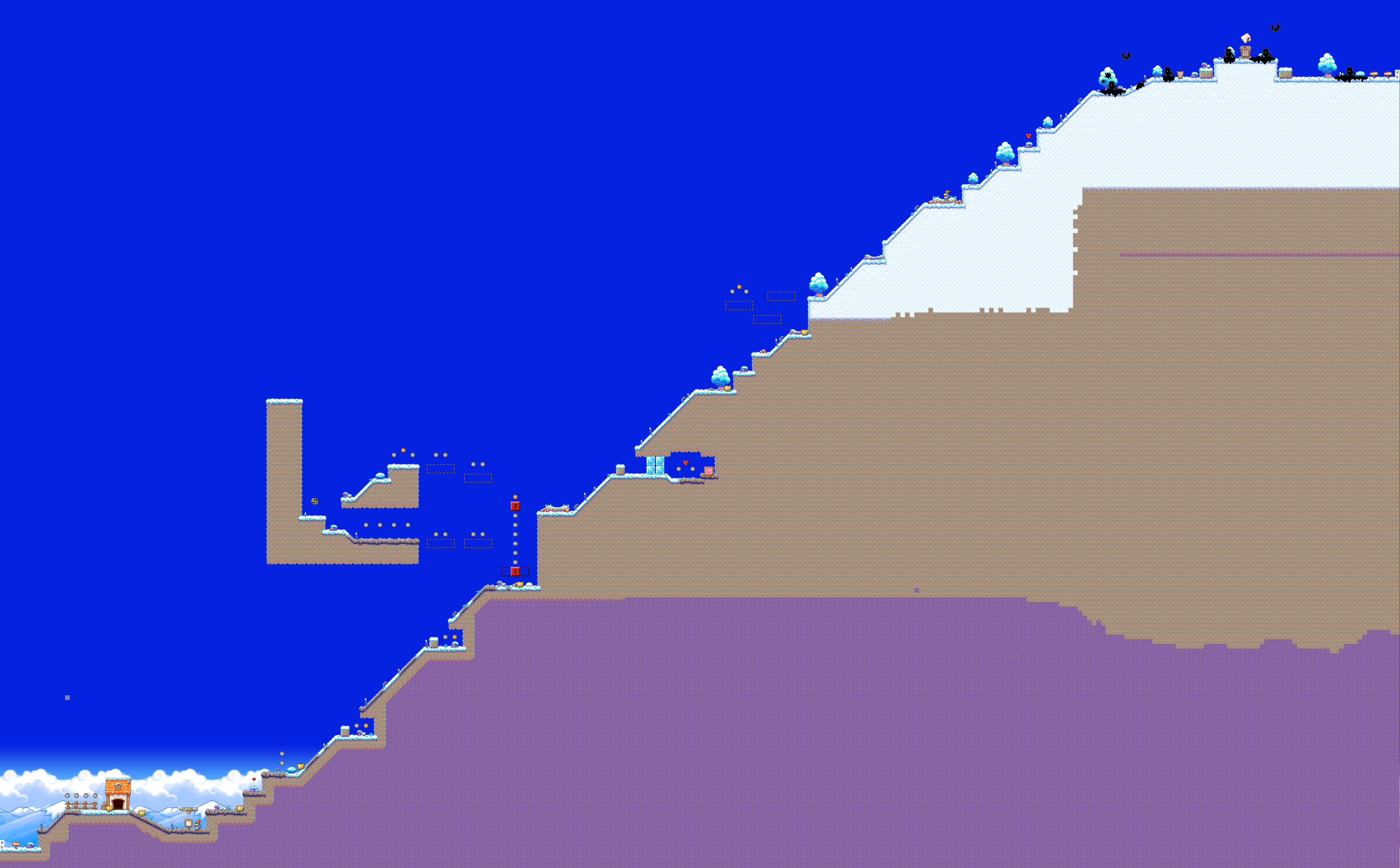 DEVMAP MTSnowy 3.png