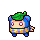 TimberBaki Leap.gif