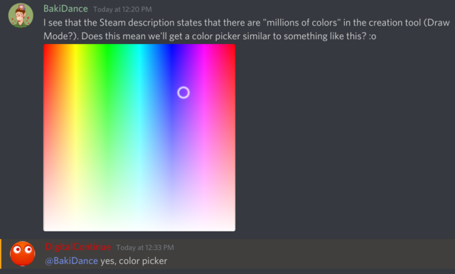 File:Colorpicker.png