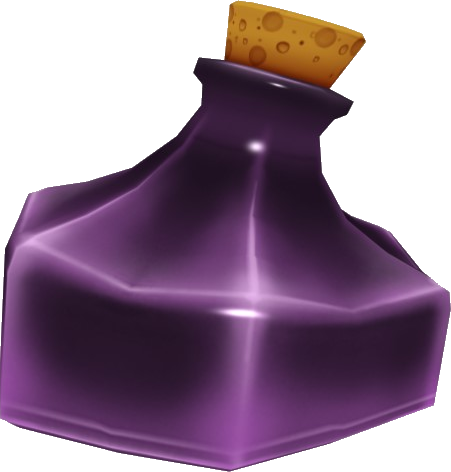 File:InkWell Model.png