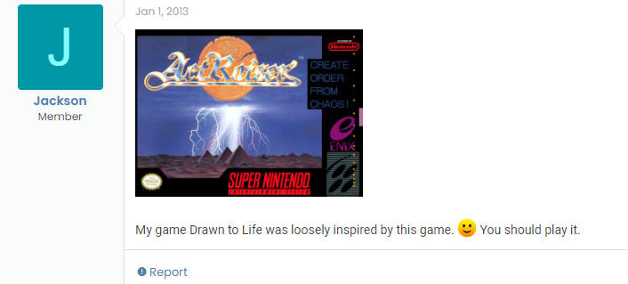 Actraiser.png