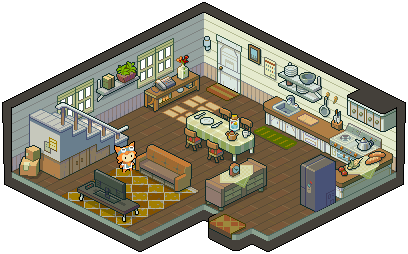 File:Hum farmhome2.png