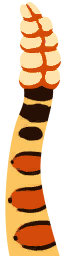SnakeTailpngIDon'tHaveAJokeForThisOne.png