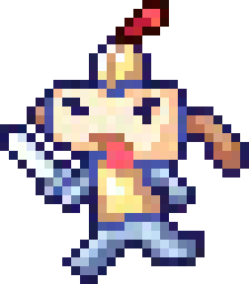 DLBS.png