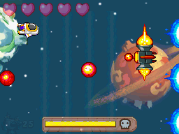 File:TreetopTurretsBossQueenPhase1.png