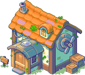 File:FarmHouseTR.png