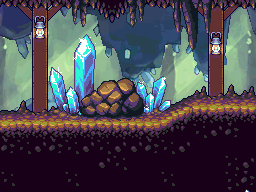 File:Large Banya Crystal Cluster.png