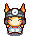 Dr-cure-jump.gif
