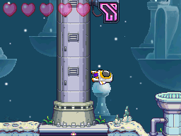 File:TreetopTurretsBossPhase2Start.png
