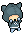 Wilfre surprised.gif