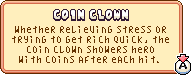 CoinClownPrompt.png